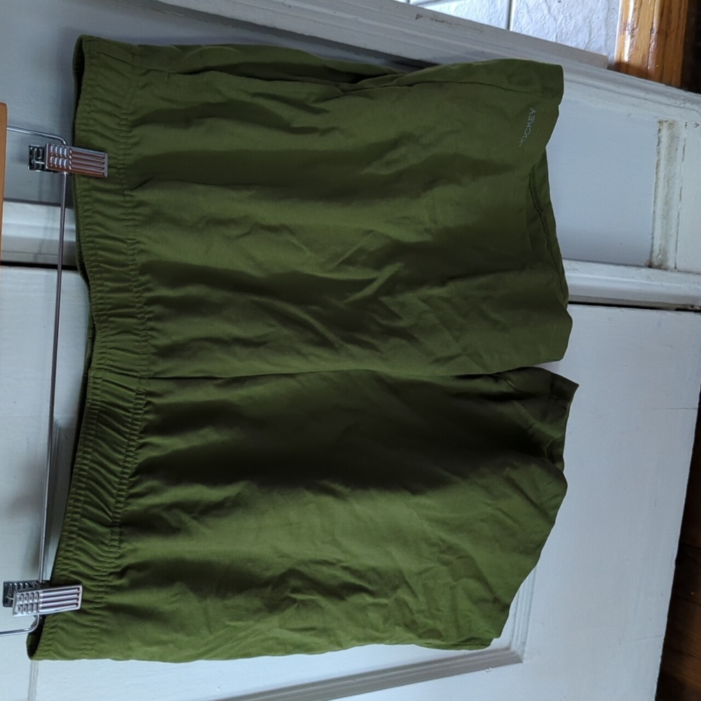 Men's Lounge shorts